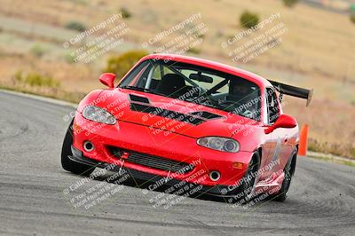 media/May-03-2025-Speed Ventures (Sat) [[ededc6c3fe]]/Green Group/Session 1 (Turn 4)/